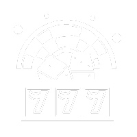 777c3