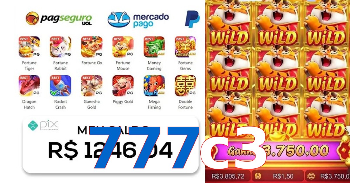 777c3