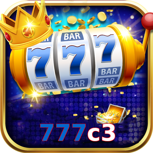 777c3